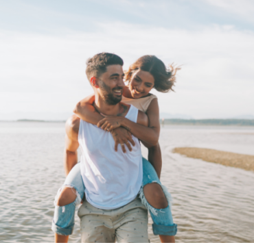 De ce iubirea ne schimbă viața și cum învățăm să iubim conștient