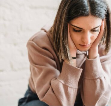 Dependența de validare: cauze, efecte și cum să ieși din capcană 9 Dependența de validare: cauze, efecte și cum să ieși din capcană