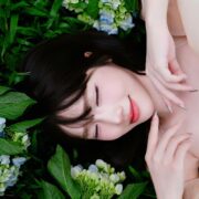 Descoperă rutina de selfcare minimalistă, inspirată din școala coreeană