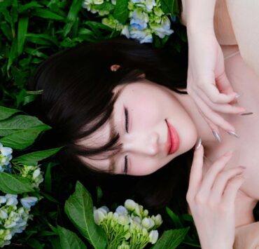 Descoperă rutina de selfcare minimalistă, inspirată din școala coreeană