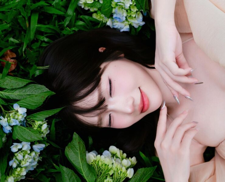 Descoperă rutina de selfcare minimalistă, inspirată din școala coreeană