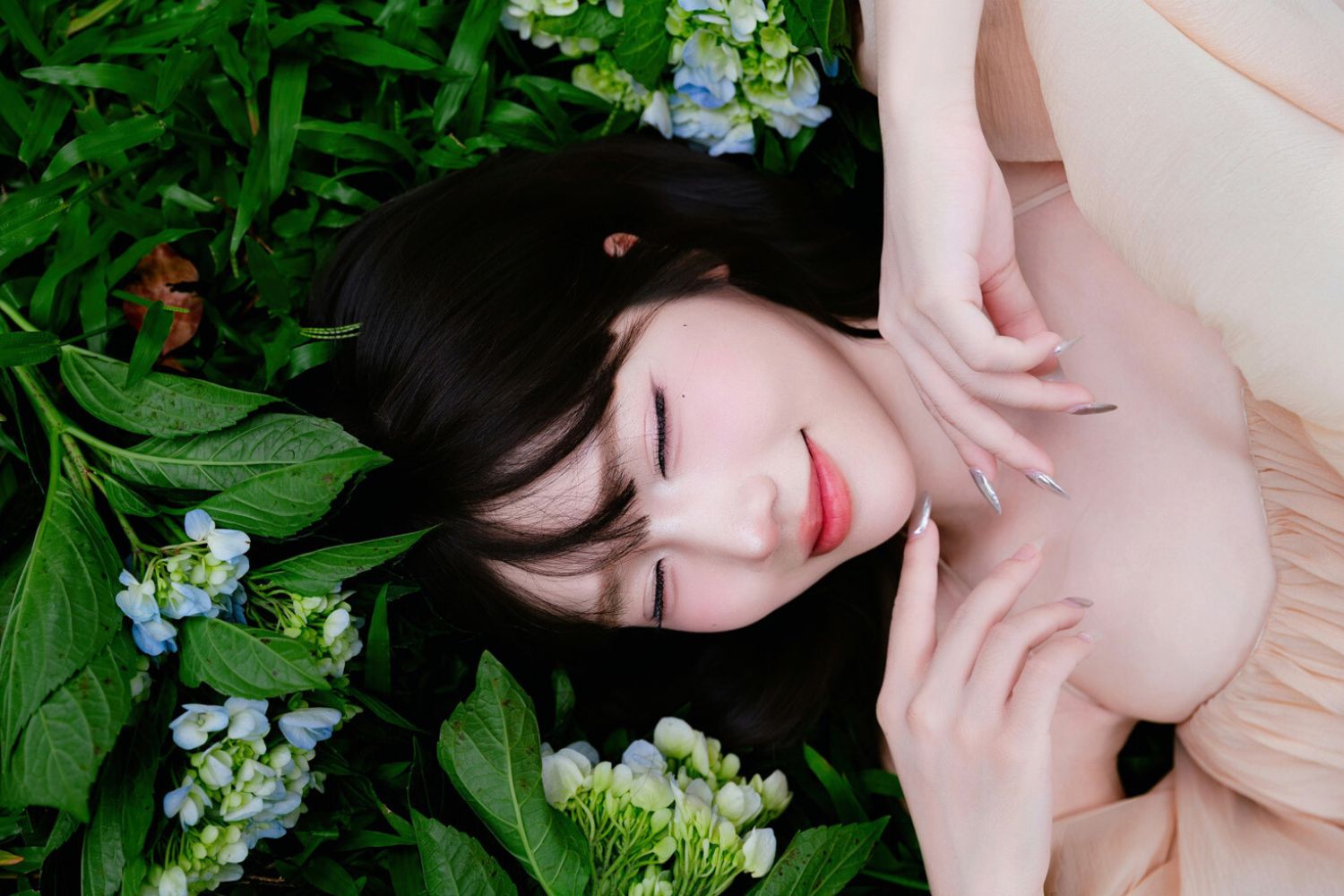 Descoperă rutina de selfcare minimalistă, inspirată din școala coreeană 1 Descoperă rutina de selfcare minimalistă, inspirată din școala coreeană
