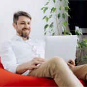 Descoperirea de sine – ghid pentru bărbați 13 Descoperirea de sine – ghid pentru bărbați