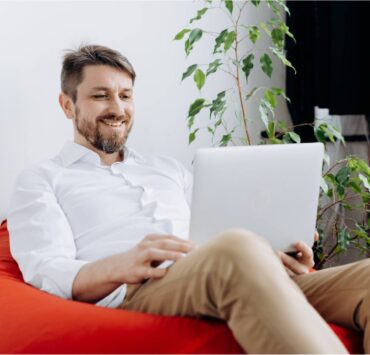 Descoperirea de sine – ghid pentru bărbați