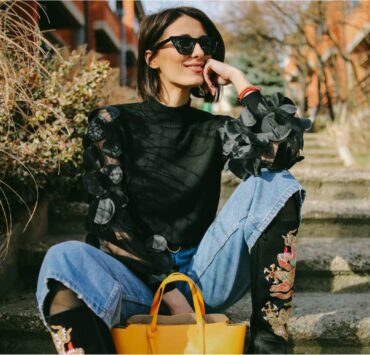 Dialogul interior: cum să îți transformi vocea interioară în aliat