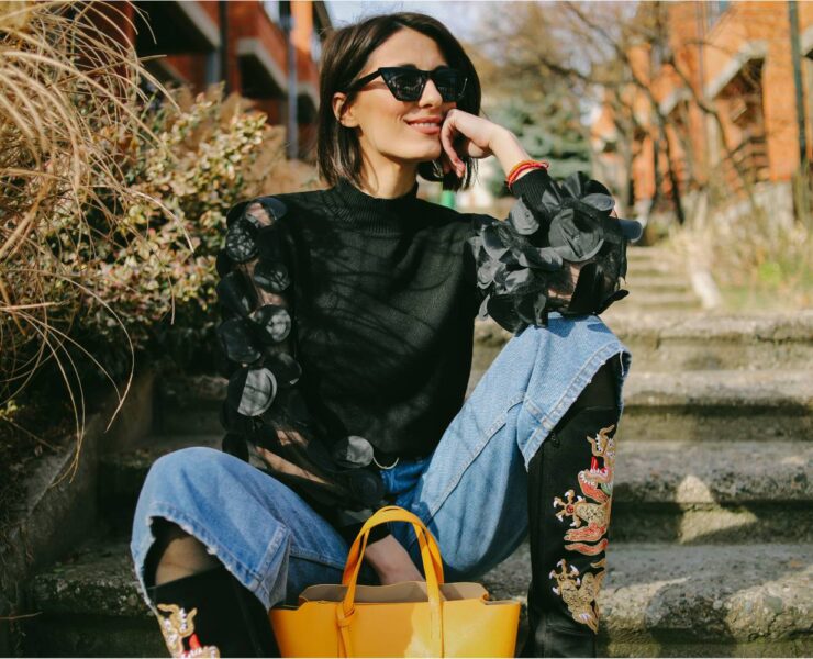 Dialogul interior: cum să îți transformi vocea interioară în aliat