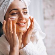La Prairie și K-Beauty rescriu standardele frumuseții 12 Din Elveția la Seul: La Prairie și K-Beauty rescriu standardele frumuseții