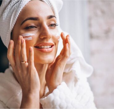 La Prairie și K-Beauty rescriu standardele frumuseții 9 Din Elveția la Seul: La Prairie și K-Beauty rescriu standardele frumuseții