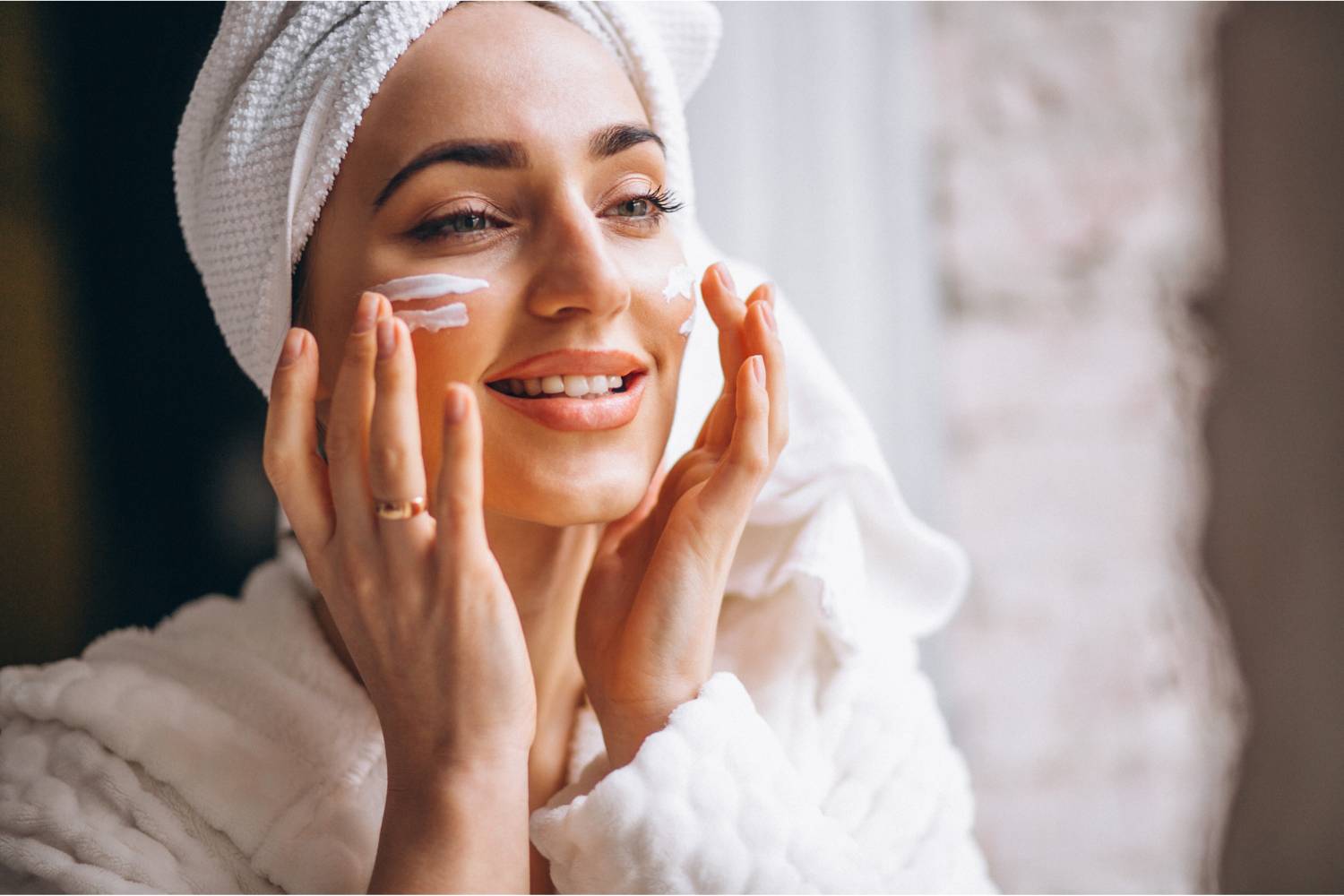 La Prairie și K-Beauty rescriu standardele frumuseții 1 Din Elveția la Seul: La Prairie și K-Beauty rescriu standardele frumuseții
