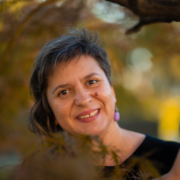 Elena Neagu Schimbarea se produce prin acceptare nu prin fortare