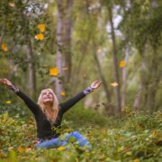 Eliberarea emotiilor blocate si vindecarea relatiilor neterminate