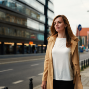 Emoțiile și sănătatea organelor: legătura dintre taoism, psihologie și știința modernă