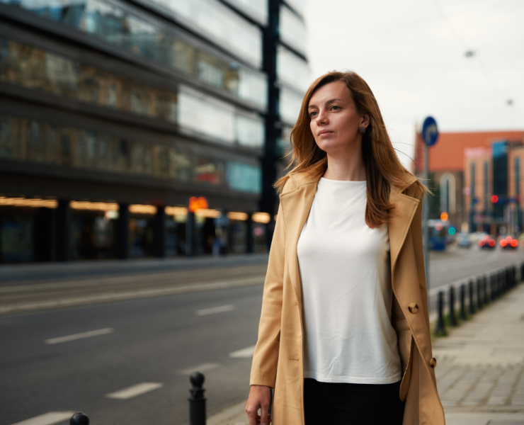 Emoțiile și sănătatea organelor: legătura dintre taoism, psihologie și știința modernă