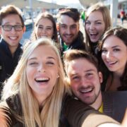 Empower Youth lanseaza prima editie a conferintei „EMPOWER the FUTURE