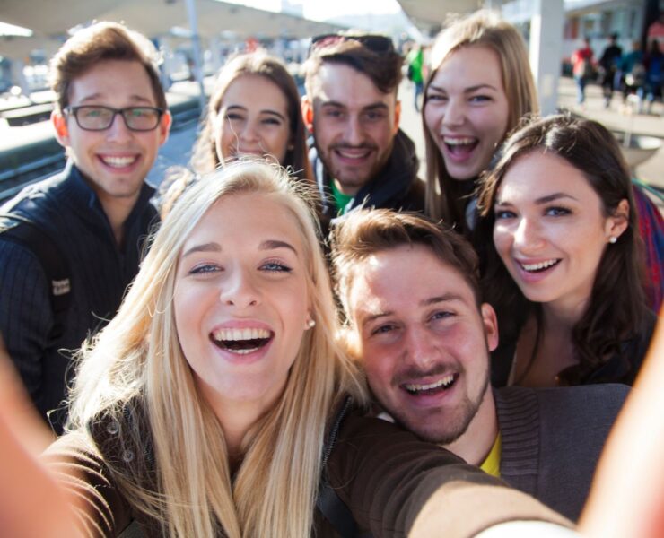 Empower Youth lanseaza prima editie a conferintei „EMPOWER the FUTURE