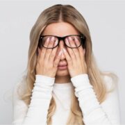 Insomniile sufletului cauze emoționale și soluții pentru liniștea interioară