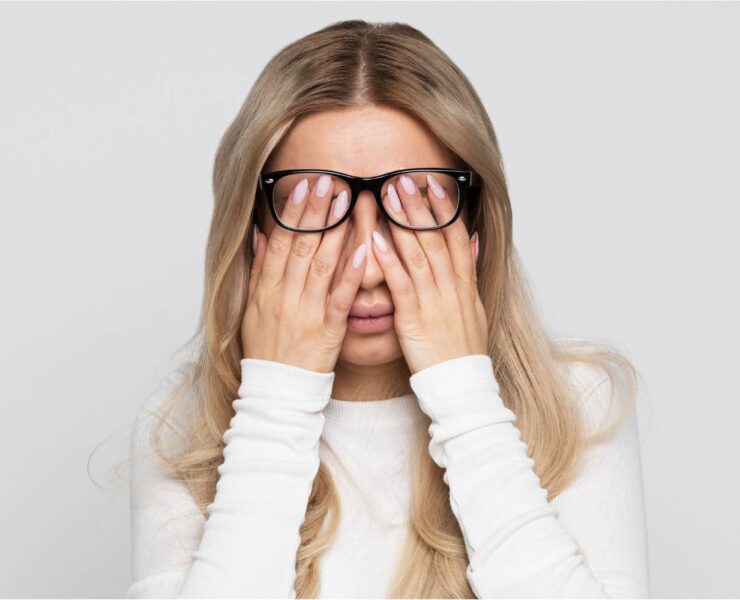 Insomniile sufletului cauze emoționale și soluții pentru liniștea interioară