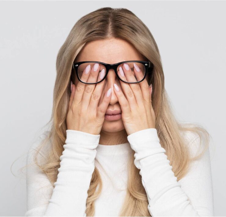 Insomniile sufletului cauze emoționale și soluții pentru liniștea interioară