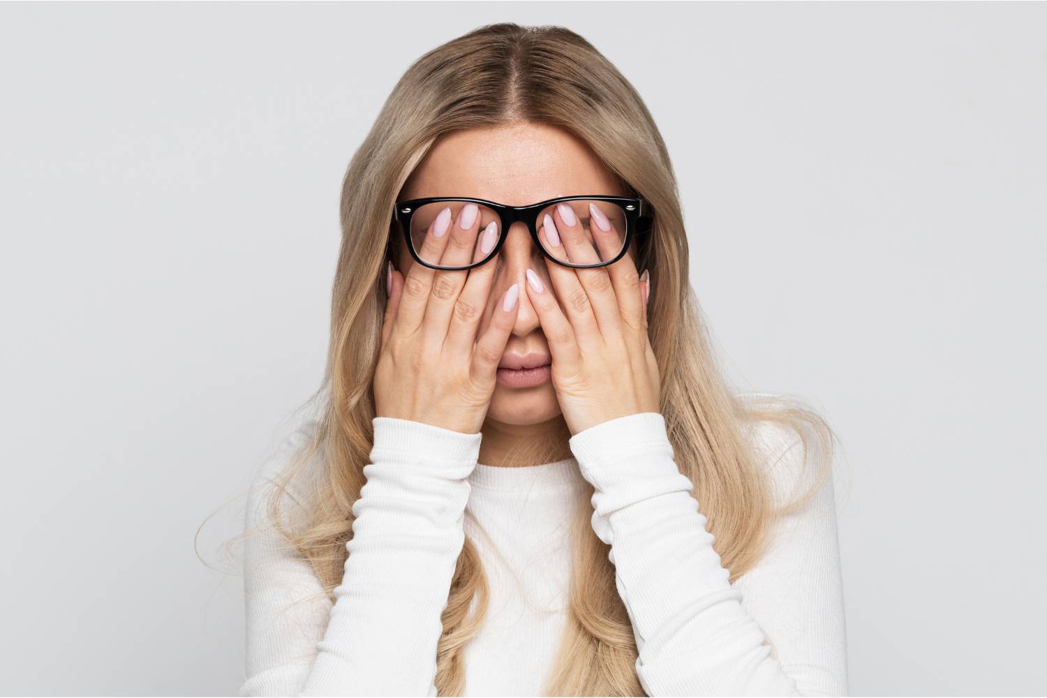 Insomniile sufletului: cauze emoționale și soluții pentru liniștea interioară 1 Insomniile sufletului cauze emoționale și soluții pentru liniștea interioară