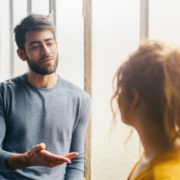 Inteligența emoțională - superputerea relațiilor