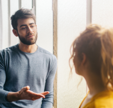 Inteligența emoțională - superputerea relațiilor