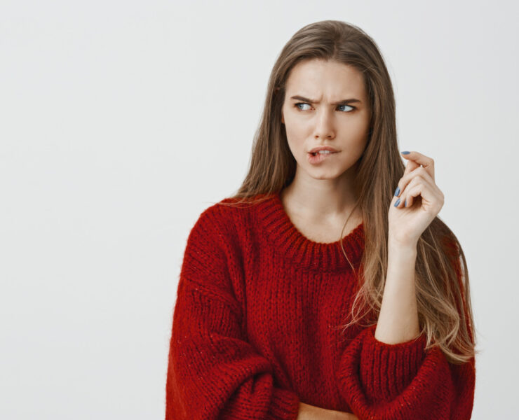 Invidia – cauze ascunse și soluții psihologice