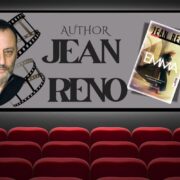 Jean Reno, de pe marile ecrane în paginile literaturii 10 Jean Reno despre „Emma”: interviu exclusiv pentru Cooltura Mall