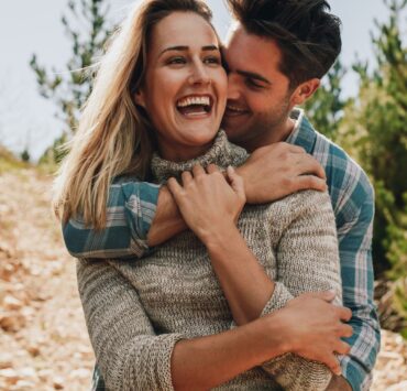 Joc pentru cupluri Conexio: testul compatibilității și al conexiunii emoționale