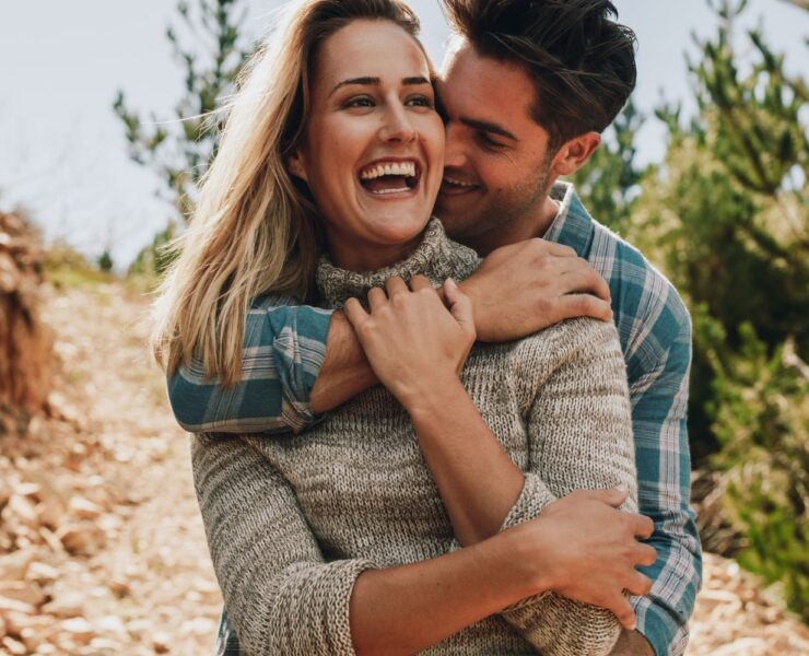 Joc pentru cupluri Conexio: testul compatibilității și al conexiunii emoționale