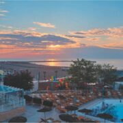 Litoral românesc 2025: ce e nou la Marea Neagră și de ce merită să revii 12 Litoralul românesc 2025 ce e nou la Marea Neagră și de ce merită să revii