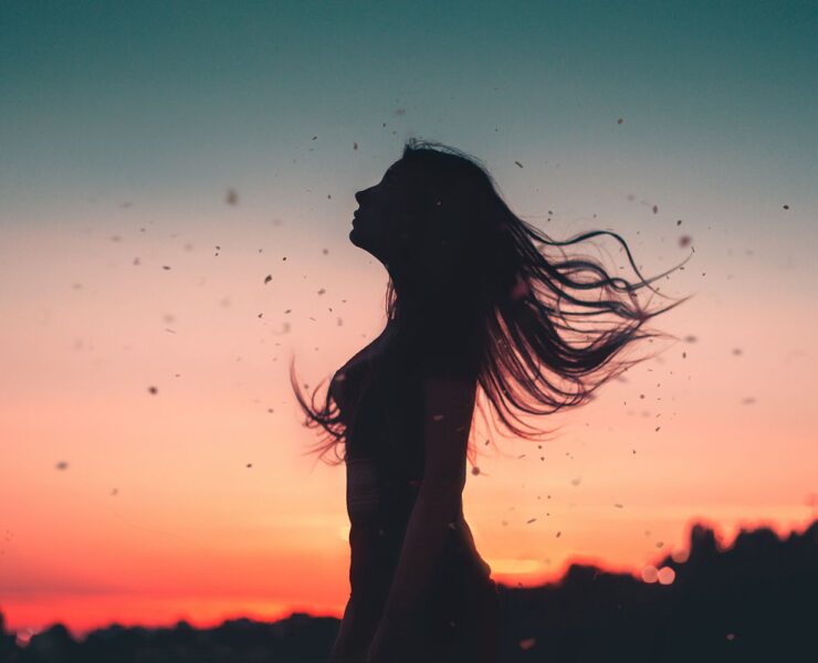 Lucrul cu umbra: cum să te reconectezi cu tine prin psihologia lui Jung