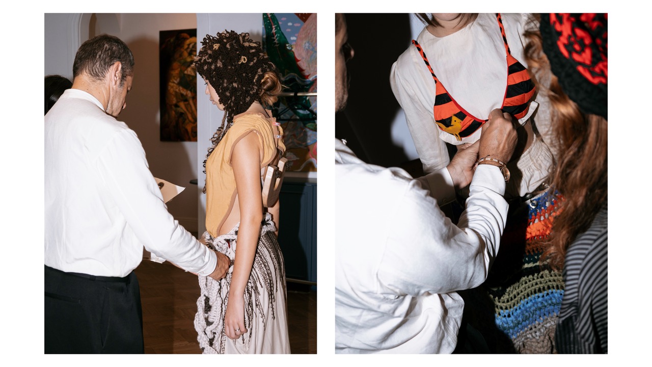 MBBFW_nextgeneration_wip