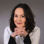 Mariana Cosenco
