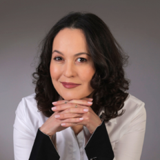 Mariana Cosenco