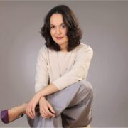 Mariana Cosenco Succesul terapeutic se naște din reciprocitate 2