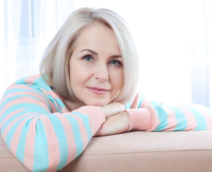 Menopauza și sănătatea mentală: importanța evaluărilor periodice și a pachetelor de analize