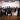 Mercedes Benz Bucharest Fashion Week 2025 NEXT GENERATION urca pe scena