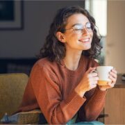 Mesajele negative: rescrie povestea și recâștigă-ți puterea personală 11 Mesajele negative rescrie povestea și recâștigă-ți puterea personală