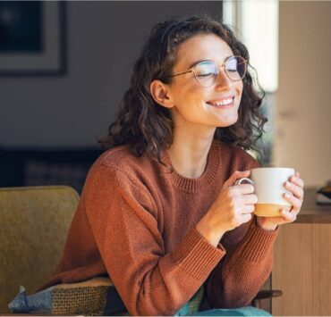 Mesajele negative rescrie povestea și recâștigă-ți puterea personală