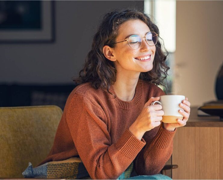 Mesajele negative rescrie povestea și recâștigă-ți puterea personală