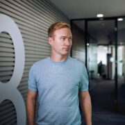 Notino depășește piața europeană de e-commerce: creștere de două cifre în 2024 15 Notino depășește piața europeană de e-commerce: creștere de două cifre în 2024