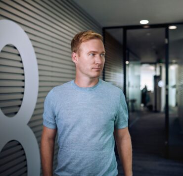 Notino depășește piața europeană de e-commerce: creștere de două cifre în 2024