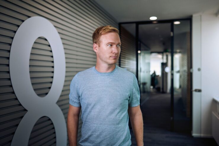 Notino depășește piața europeană de e-commerce: creștere de două cifre în 2024