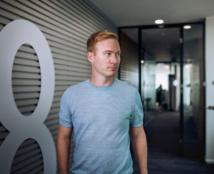 Notino depășește piața europeană de e-commerce: creștere de două cifre în 2024