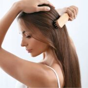 Noua tehnologie Wella Professionals SMOOTHFILLER par mai neted plin si sanatos