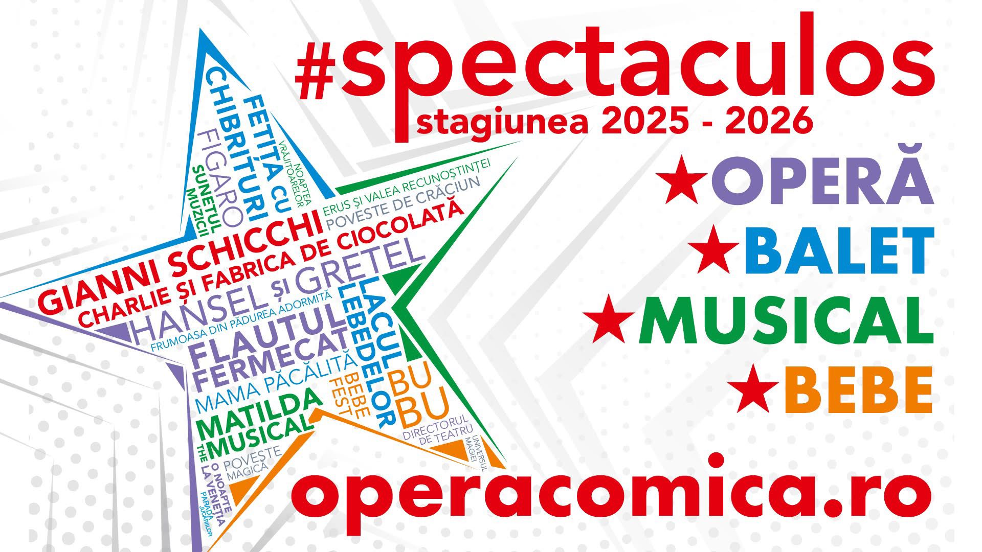 OCC_spectaculos v.2