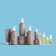 OPI Nature Strong Nails & Skin – frumusețe vegană pentru toate anotimpurile