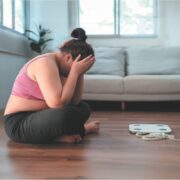 Obezitatea greutatea invizibilă a stigmatului