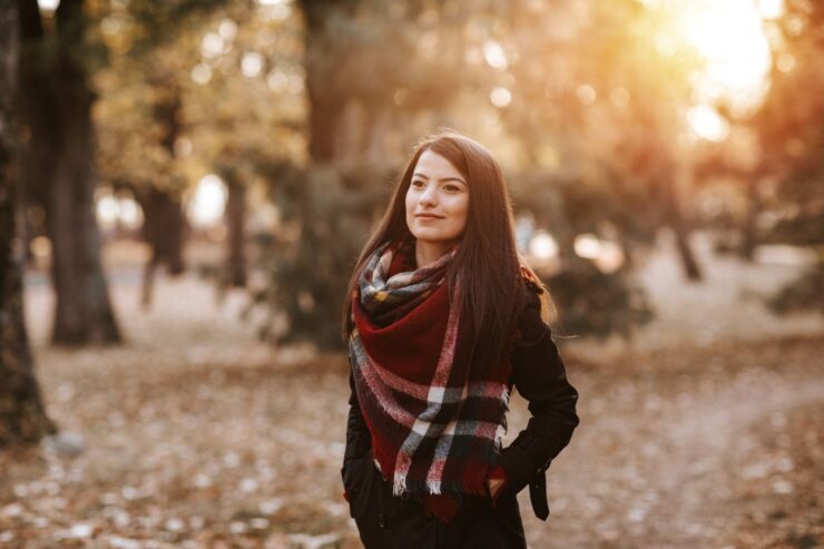 Povara vinovăției: cum recunoști, gestionezi și eliberezi emoțiile care te apasă