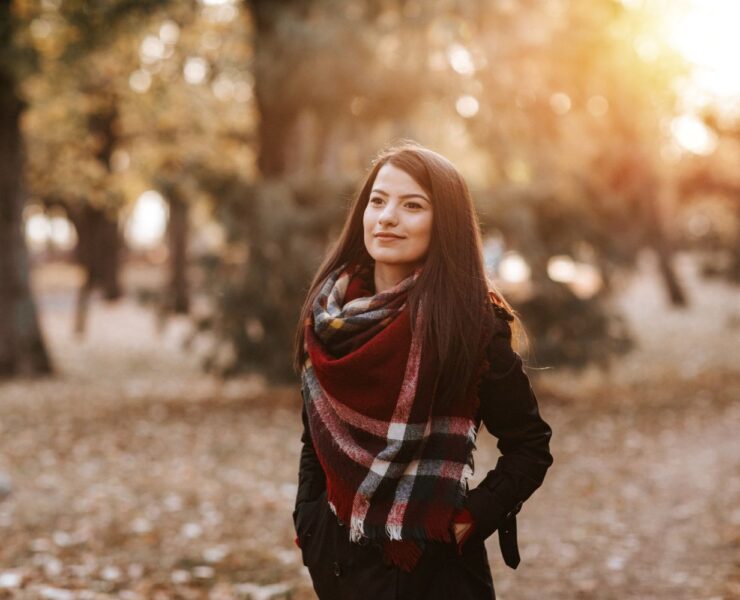 Povara vinovăției: cum recunoști, gestionezi și eliberezi emoțiile care te apasă